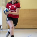 Vilsteren 10-04-2022 Vilsteren v Manderveen
during the match at the Vilsteren Molenesch stadium 10-04-2022 Vilsteren (photo by Johan Wolff/Orange Pictures)