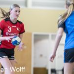 Vilsteren 10-04-2022 Vilsteren v Manderveen
during the match at the Vilsteren Molenesch stadium 10-04-2022 Vilsteren (photo by Johan Wolff/Orange Pictures)