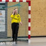 Vilsteren 10-04-2022 Vilsteren v Manderveen
during the match at the Vilsteren Molenesch stadium 10-04-2022 Vilsteren (photo by Johan Wolff/Orange Pictures)
