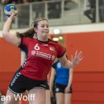 Vilsteren 10-04-2022 Vilsteren v Manderveen
during the match at the Vilsteren Molenesch stadium 10-04-2022 Vilsteren (photo by Johan Wolff/Orange Pictures)