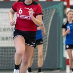 Vilsteren 10-04-2022 Vilsteren v Manderveen
during the match at the Vilsteren Molenesch stadium 10-04-2022 Vilsteren (photo by Johan Wolff/Orange Pictures)