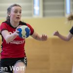 Vilsteren 10-04-2022 Vilsteren v Manderveen
during the match at the Vilsteren Molenesch stadium 10-04-2022 Vilsteren (photo by Johan Wolff/Orange Pictures)