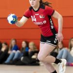 Vilsteren 10-04-2022 Vilsteren v Manderveen
during the match at the Vilsteren Molenesch stadium 10-04-2022 Vilsteren (photo by Johan Wolff/Orange Pictures)