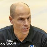 Vilsteren 10-04-2022 Vilsteren v Manderveen
during the match at the Vilsteren Molenesch stadium 10-04-2022 Vilsteren (photo by Johan Wolff/Orange Pictures)