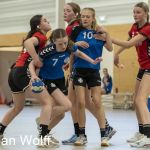 Vilsteren 10-04-2022 Vilsteren v Manderveen
during the match at the Vilsteren Molenesch stadium 10-04-2022 Vilsteren (photo by Johan Wolff/Orange Pictures)