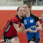 Vilsteren 10-04-2022 Vilsteren v Manderveen
during the match at the Vilsteren Molenesch stadium 10-04-2022 Vilsteren (photo by Johan Wolff/Orange Pictures)