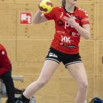 HAAKSBERGEN april 3 HSC'21 v Hercules
during the match at the HSC'21 stadium 03-04-2022 Haaksbergen (photo by Johan Wolff/Orange Pictures)