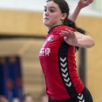 Vilsteren 10-04-2022 Vilsteren v Manderveen
during the match at the Vilsteren Molenesch stadium 10-04-2022 Vilsteren (photo by Johan Wolff/Orange Pictures)