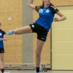 Vilsteren 10-04-2022 Vilsteren v Manderveen
during the match at the Vilsteren Molenesch stadium 10-04-2022 Vilsteren (photo by Johan Wolff/Orange Pictures)