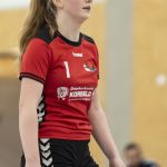 Vilsteren 10-04-2022 Vilsteren v Manderveen
during the match at the Vilsteren Molenesch stadium 10-04-2022 Vilsteren (photo by Johan Wolff/Orange Pictures)