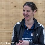 Vilsteren 10-04-2022 Vilsteren v Manderveen
during the match at the Vilsteren Molenesch stadium 10-04-2022 Vilsteren (photo by Johan Wolff/Orange Pictures)