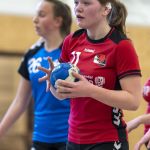 Vilsteren 10-04-2022 Vilsteren v Manderveen
during the match at the Vilsteren Molenesch stadium 10-04-2022 Vilsteren (photo by Johan Wolff/Orange Pictures)