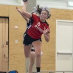 Vilsteren 10-04-2022 Vilsteren v Manderveen
during the match at the Vilsteren Molenesch stadium 10-04-2022 Vilsteren (photo by Johan Wolff/Orange Pictures)