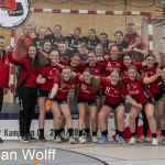 Vilsteren 10-04-2022 Vilsteren v Manderveen
during the match at the Vilsteren Molenesch stadium 10-04-2022 Vilsteren (photo by Johan Wolff/Orange Pictures)