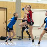 Vilsteren 10-04-2022 Vilsteren v Manderveen
during the match at the Vilsteren Molenesch stadium 10-04-2022 Vilsteren (photo by Johan Wolff/Orange Pictures)