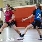 Vilsteren 10-04-2022 Vilsteren v Manderveen
during the match at the Vilsteren Molenesch stadium 10-04-2022 Vilsteren (photo by Johan Wolff/Orange Pictures)