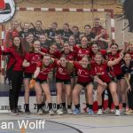 Vilsteren 10-04-2022 Vilsteren v Manderveen
during the match at the Vilsteren Molenesch stadium 10-04-2022 Vilsteren (photo by Johan Wolff/Orange Pictures)