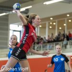 Vilsteren 10-04-2022 Vilsteren v Manderveen
during the match at the Vilsteren Molenesch stadium 10-04-2022 Vilsteren (photo by Johan Wolff/Orange Pictures)