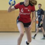 Vilsteren 10-04-2022 Vilsteren v Manderveen
during the match at the Vilsteren Molenesch stadium 10-04-2022 Vilsteren (photo by Johan Wolff/Orange Pictures)