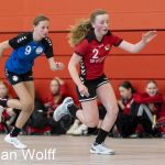 Vilsteren 10-04-2022 Vilsteren v Manderveen
during the match at the Vilsteren Molenesch stadium 10-04-2022 Vilsteren (photo by Johan Wolff/Orange Pictures)