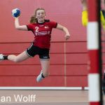 Vilsteren 10-04-2022 Vilsteren v Manderveen
during the match at the Vilsteren Molenesch stadium 10-04-2022 Vilsteren (photo by Johan Wolff/Orange Pictures)