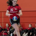 Vilsteren 10-04-2022 Vilsteren v Manderveen
during the match at the Vilsteren Molenesch stadium 10-04-2022 Vilsteren (photo by Johan Wolff/Orange Pictures)