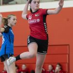 Vilsteren 10-04-2022 Vilsteren v Manderveen
during the match at the Vilsteren Molenesch stadium 10-04-2022 Vilsteren (photo by Johan Wolff/Orange Pictures)