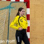 Vilsteren 10-04-2022 Vilsteren v Manderveen
during the match at the Vilsteren Molenesch stadium 10-04-2022 Vilsteren (photo by Johan Wolff/Orange Pictures)