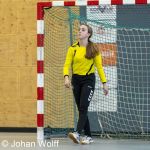 Vilsteren 10-04-2022 Vilsteren v Manderveen
during the match at the Vilsteren Molenesch stadium 10-04-2022 Vilsteren (photo by Johan Wolff/Orange Pictures)