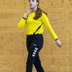 Vilsteren 10-04-2022 Vilsteren v Manderveen
during the match at the Vilsteren Molenesch stadium 10-04-2022 Vilsteren (photo by Johan Wolff/Orange Pictures)