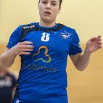 BEERZERVELD, NETHERLANDS -APRIL 23
during the match at the VV Marienberg stadium 23-04-2022 Beerzerveld (photo by Johan Wolff/Orange Pictures)