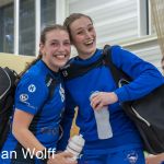 BEERZERVELD, NETHERLANDS -APRIL 23
during the match at the VV Marienberg stadium 23-04-2022 Beerzerveld (photo by Johan Wolff/Orange Pictures)