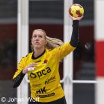 06-03-2022: Sport: Twente vs Cambuur
during the eredivisie match FC Twente vs Cambuur Leeuwarden in season 2021-2022 at stadium de Grolsch Veste in Enschede