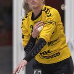 06-03-2022: Sport: Twente vs Cambuur
during the eredivisie match FC Twente vs Cambuur Leeuwarden in season 2021-2022 at stadium de Grolsch Veste in Enschede