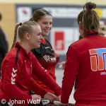 06-03-2022: Sport: Twente vs Cambuur
during the eredivisie match FC Twente vs Cambuur Leeuwarden in season 2021-2022 at stadium de Grolsch Veste in Enschede