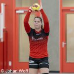 06-03-2022: Sport: Twente vs Cambuur
during the eredivisie match FC Twente vs Cambuur Leeuwarden in season 2021-2022 at stadium de Grolsch Veste in Enschede