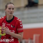 06-03-2022: Sport: Twente vs Cambuur
during the eredivisie match FC Twente vs Cambuur Leeuwarden in season 2021-2022 at stadium de Grolsch Veste in Enschede