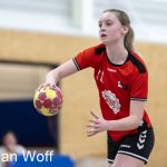 13-03-2022 FC Suryoye Mediterraneo vs Barbaros
during the match at the FC Suryoye Mediterraneo stadium Enschede photo by Johan Wolff