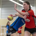 13-03-2022 FC Suryoye Mediterraneo vs Barbaros
during the match at the FC Suryoye Mediterraneo stadium Enschede photo by Johan Wolff