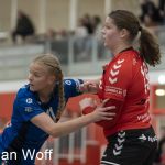 13-03-2022 FC Suryoye Mediterraneo vs Barbaros
during the match at the FC Suryoye Mediterraneo stadium Enschede photo by Johan Wolff