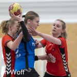 13-03-2022 FC Suryoye Mediterraneo vs Barbaros
during the match at the FC Suryoye Mediterraneo stadium Enschede photo by Johan Wolff