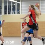 13-03-2022 FC Suryoye Mediterraneo vs Barbaros
during the match at the FC Suryoye Mediterraneo stadium Enschede photo by Johan Wolff