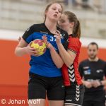 13-03-2022 FC Suryoye Mediterraneo vs Barbaros
during the match at the FC Suryoye Mediterraneo stadium Enschede photo by Johan Wolff