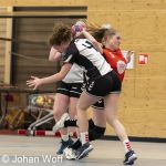 13-03-2022 FC Suryoye Mediterraneo vs Barbaros
during the match at the FC Suryoye Mediterraneo stadium Enschede photo by Johan Wolff