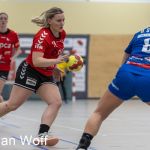 13-03-2022 FC Suryoye Mediterraneo vs Barbaros
during the match at the FC Suryoye Mediterraneo stadium Enschede photo by Johan Wolff