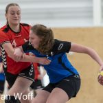 13-03-2022 FC Suryoye Mediterraneo vs Barbaros
during the match at the FC Suryoye Mediterraneo stadium Enschede photo by Johan Wolff
