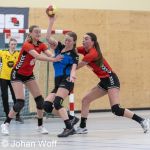13-03-2022 FC Suryoye Mediterraneo vs Barbaros
during the match at the FC Suryoye Mediterraneo stadium Enschede photo by Johan Wolff