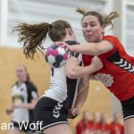 13-03-2022 FC Suryoye Mediterraneo vs Barbaros
during the match at the FC Suryoye Mediterraneo stadium Enschede photo by Johan Wolff