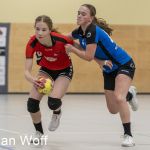 13-03-2022 FC Suryoye Mediterraneo vs Barbaros
during the match at the FC Suryoye Mediterraneo stadium Enschede photo by Johan Wolff