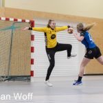 13-03-2022 FC Suryoye Mediterraneo vs Barbaros
during the match at the FC Suryoye Mediterraneo stadium Enschede photo by Johan Wolff